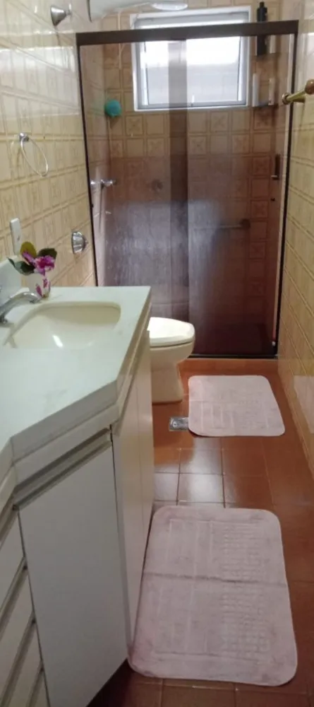 Casa, 3 quartos, 283 m² - Foto 7
