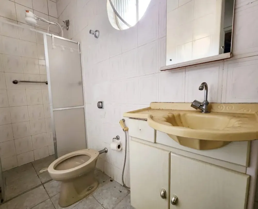 Casa, 3 quartos, 300 m² - Foto 6