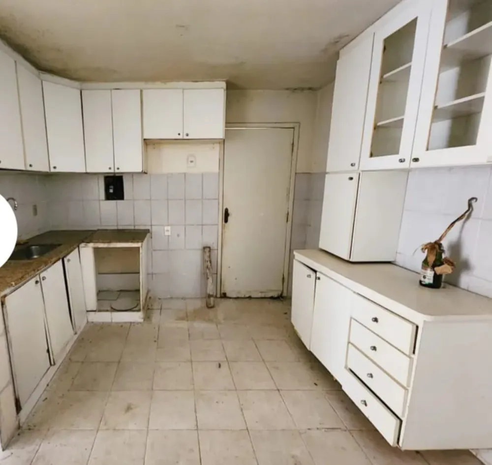 Casa, 3 quartos, 300 m² - Foto 8