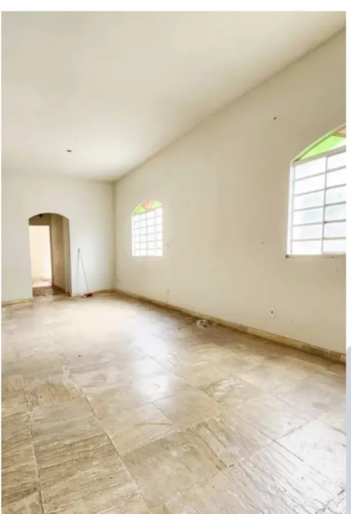 Casa, 3 quartos, 300 m² - Foto 5
