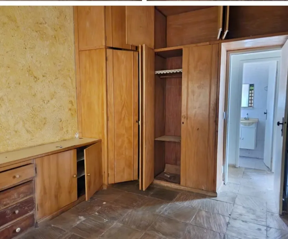 Casa, 3 quartos, 300 m² - Foto 9