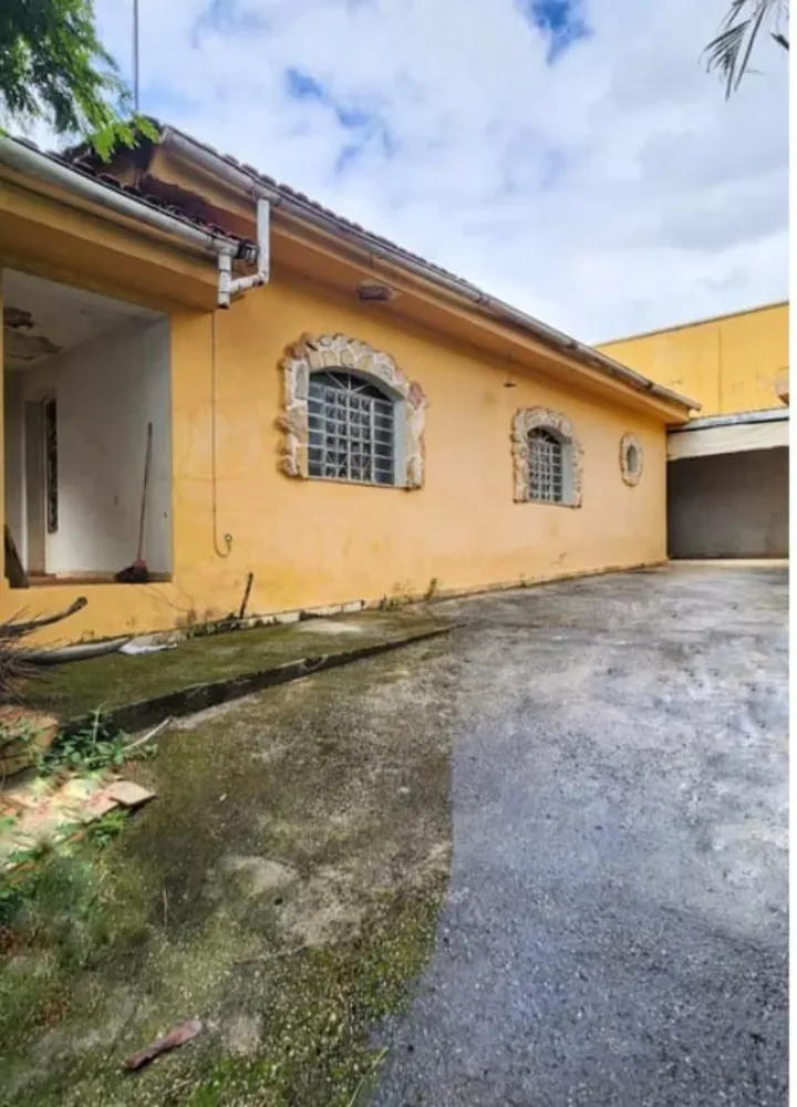 Casa, 3 quartos, 300 m² - Foto 3