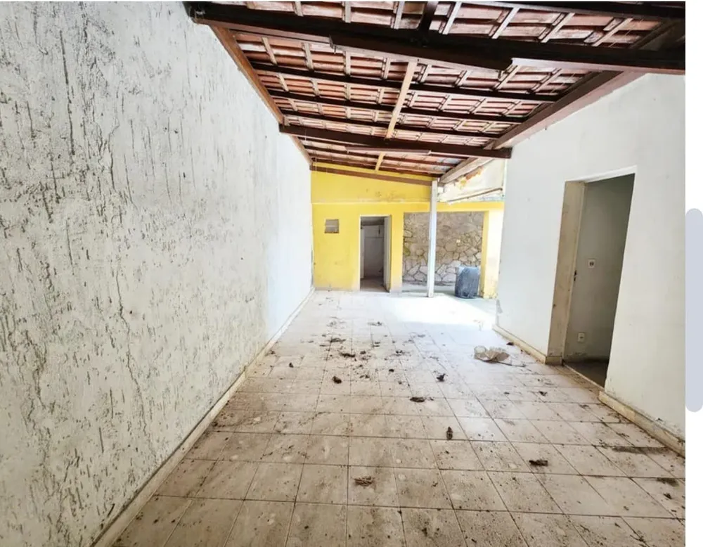 Casa, 3 quartos, 300 m² - Foto 2