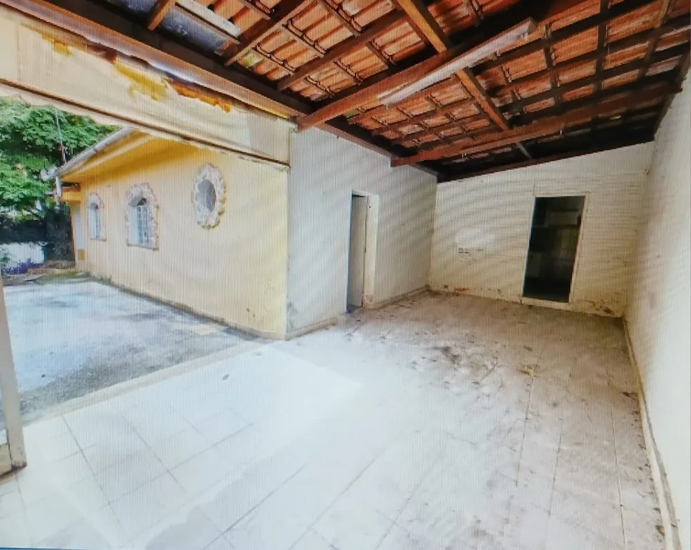Casa, 3 quartos, 300 m² - Foto 4