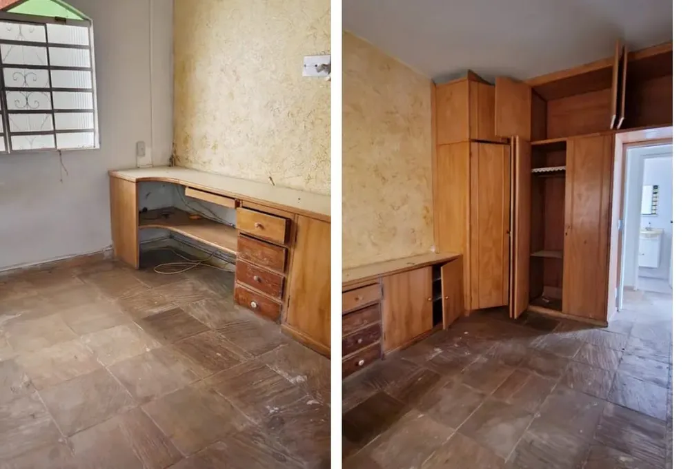 Casa, 3 quartos, 300 m² - Foto 7