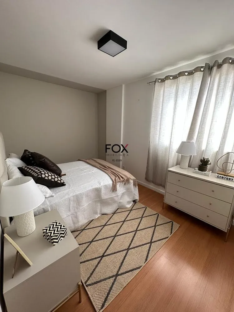Cobertura, 2 quartos, 125 m² - Foto 8