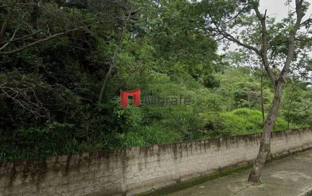 Terreno, 460 m² - Foto 5
