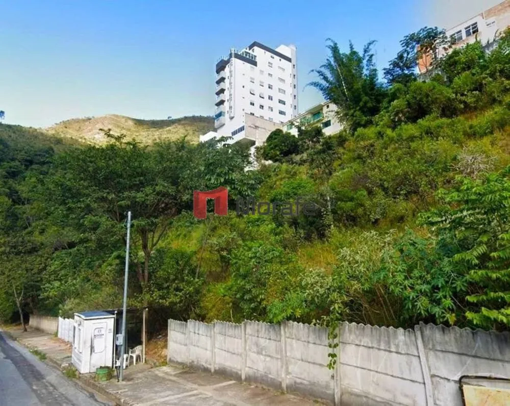 Terreno, 460 m² - Foto 10