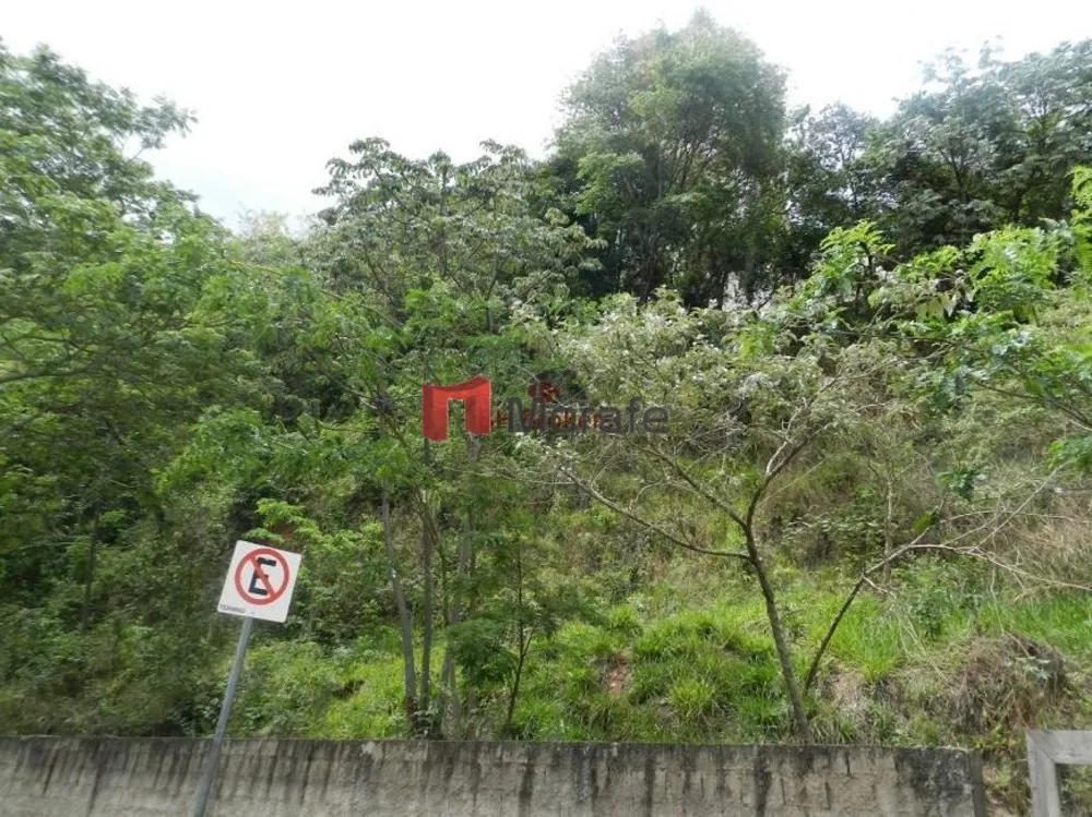 Terreno, 460 m² - Foto 11