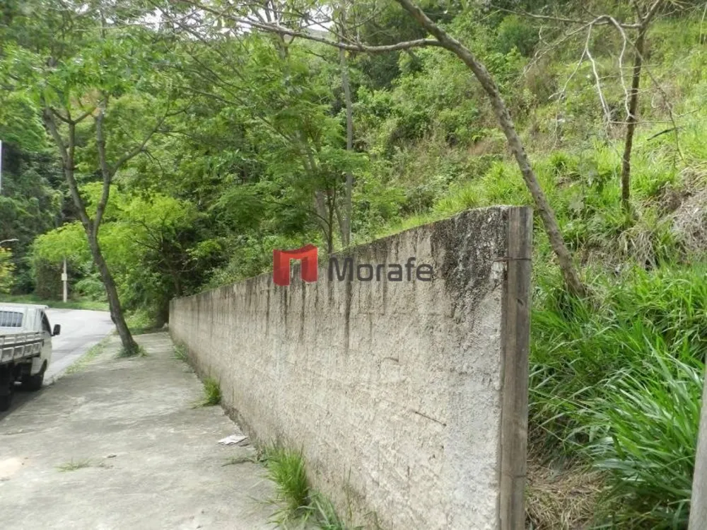 Terreno, 460 m² - Foto 16