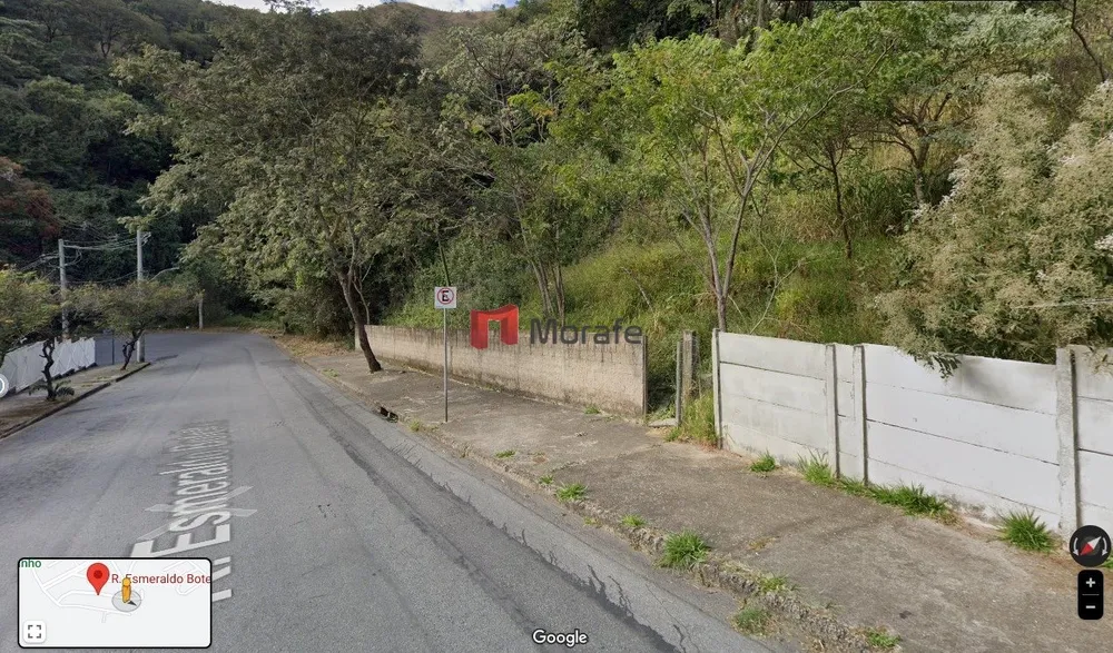 Terreno, 460 m² - Foto 13