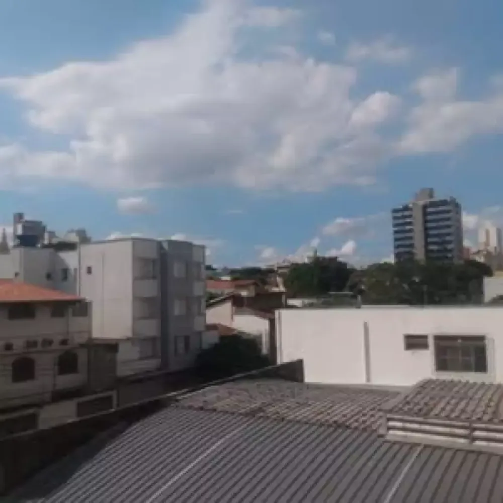 Apartamento, 3 quartos, 82 m² - Foto 4