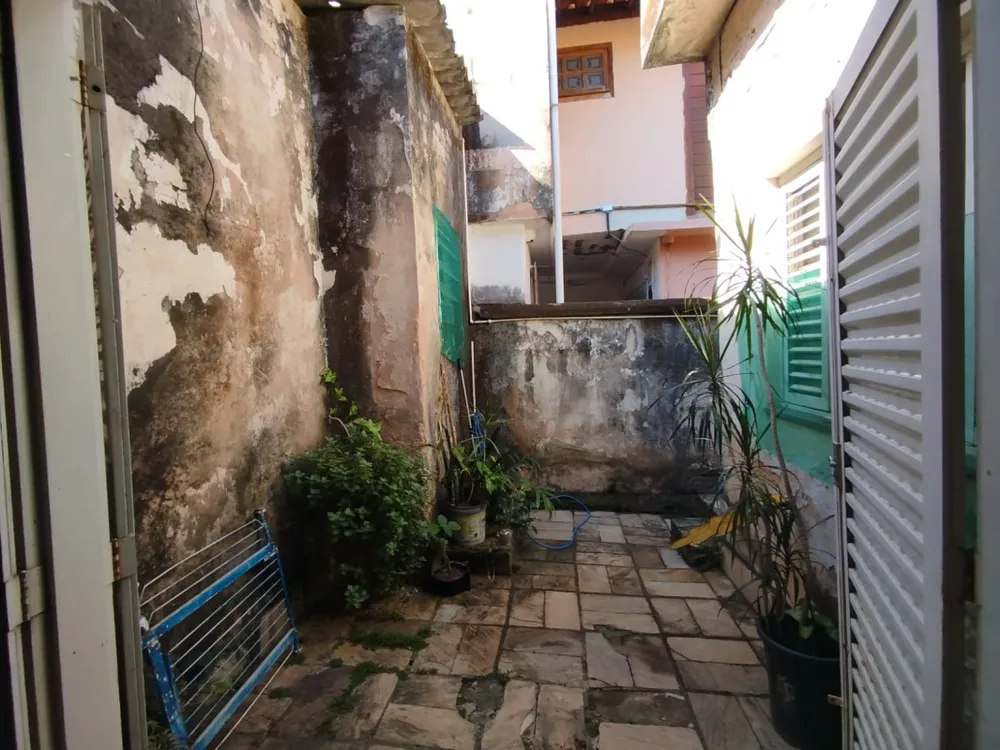 Casa, 4 quartos, 330 m² - Foto 9