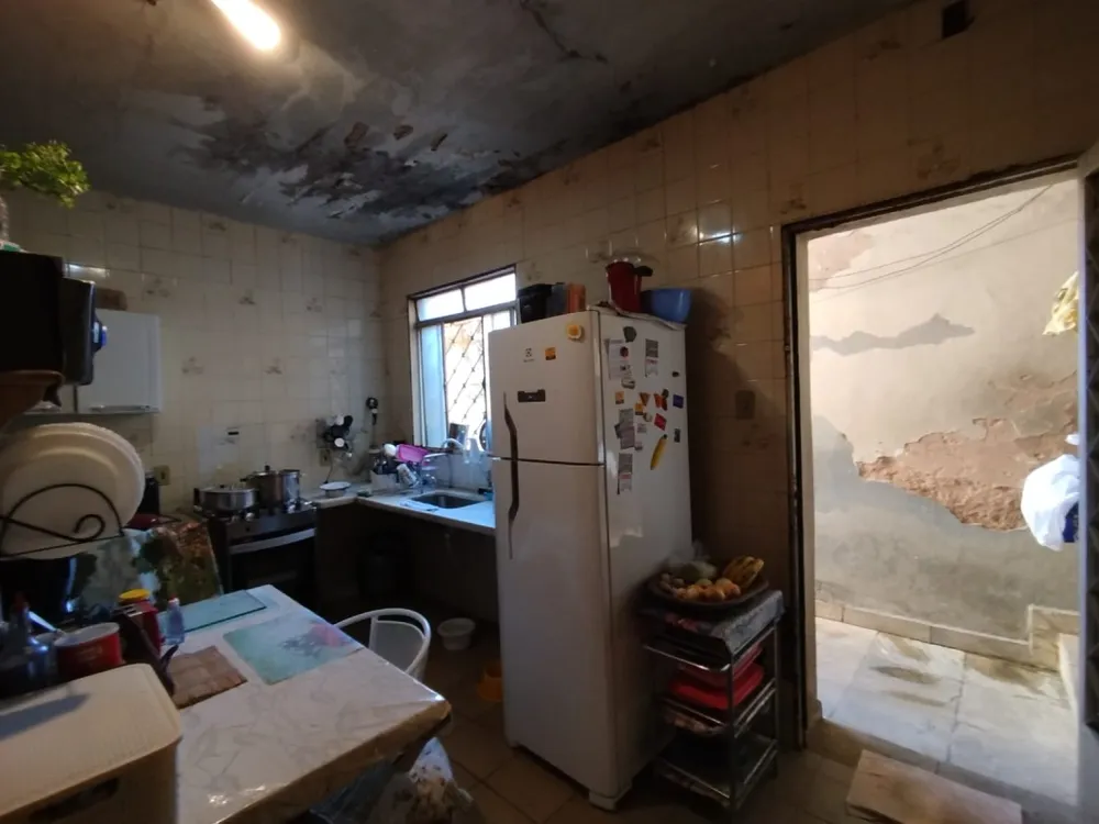 Casa, 4 quartos, 330 m² - Foto 8