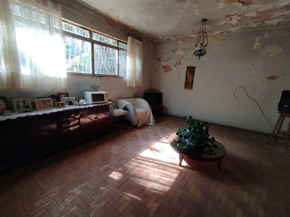 Casa, 4 quartos, 330 m² - Foto 7