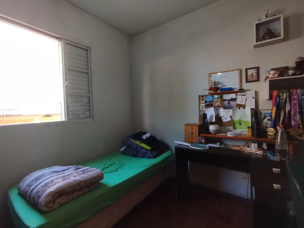 Casa, 4 quartos, 330 m² - Foto 5