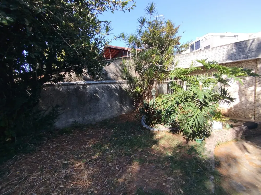 Casa, 4 quartos, 330 m² - Foto 3