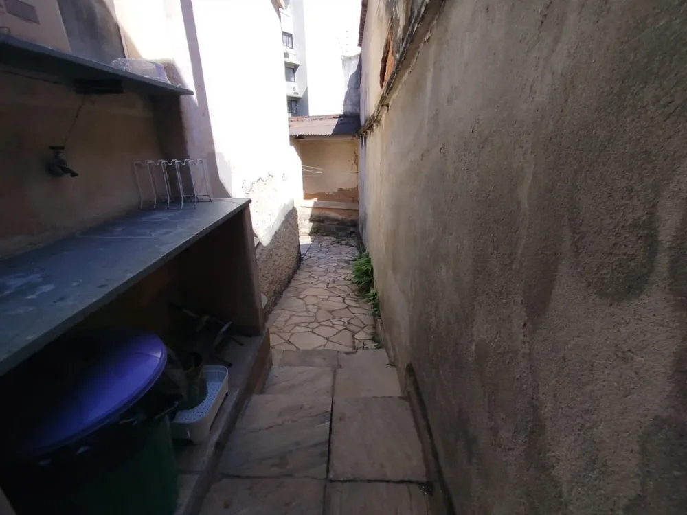 Casa, 4 quartos, 330 m² - Foto 10
