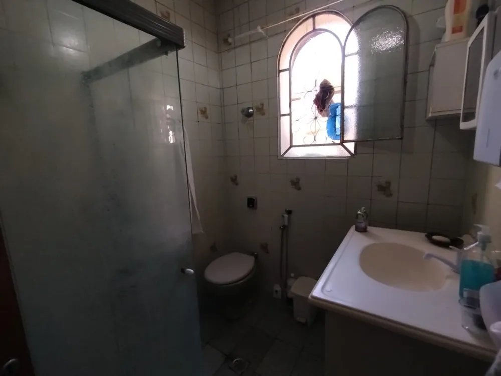 Casa, 4 quartos, 330 m² - Foto 11