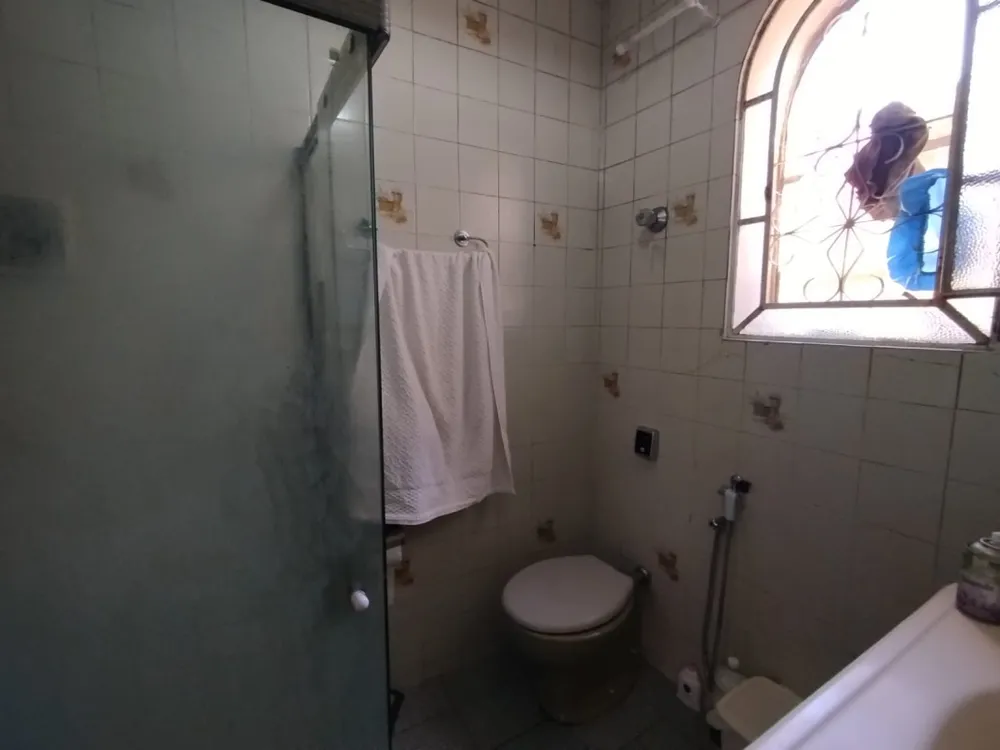 Casa, 4 quartos, 330 m² - Foto 12