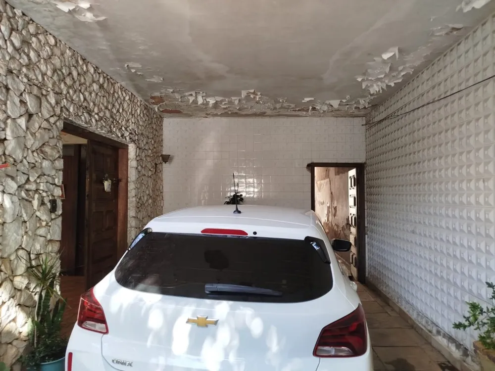 Casa, 4 quartos, 330 m² - Foto 4