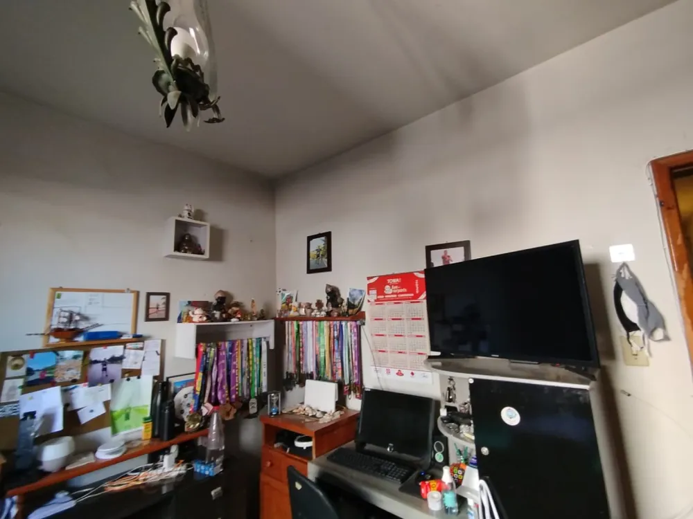 Casa, 4 quartos, 330 m² - Foto 6