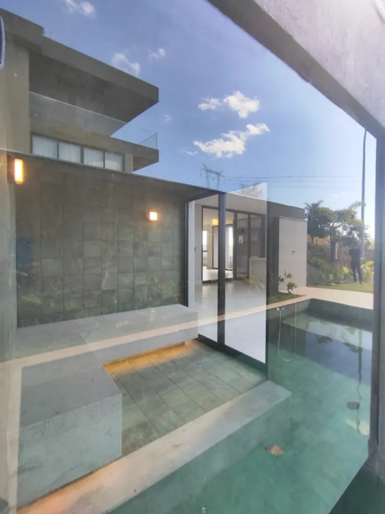 Casa de Condomínio, 5 quartos - Foto 9