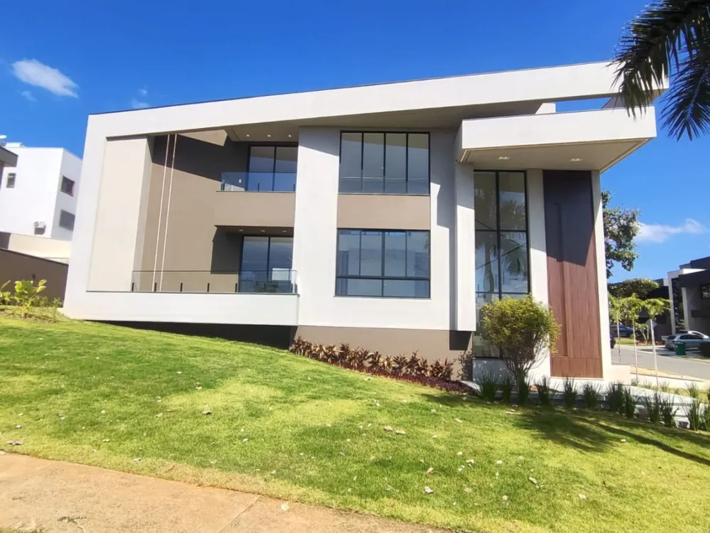 Casa de Condomínio, 5 quartos - Foto 6