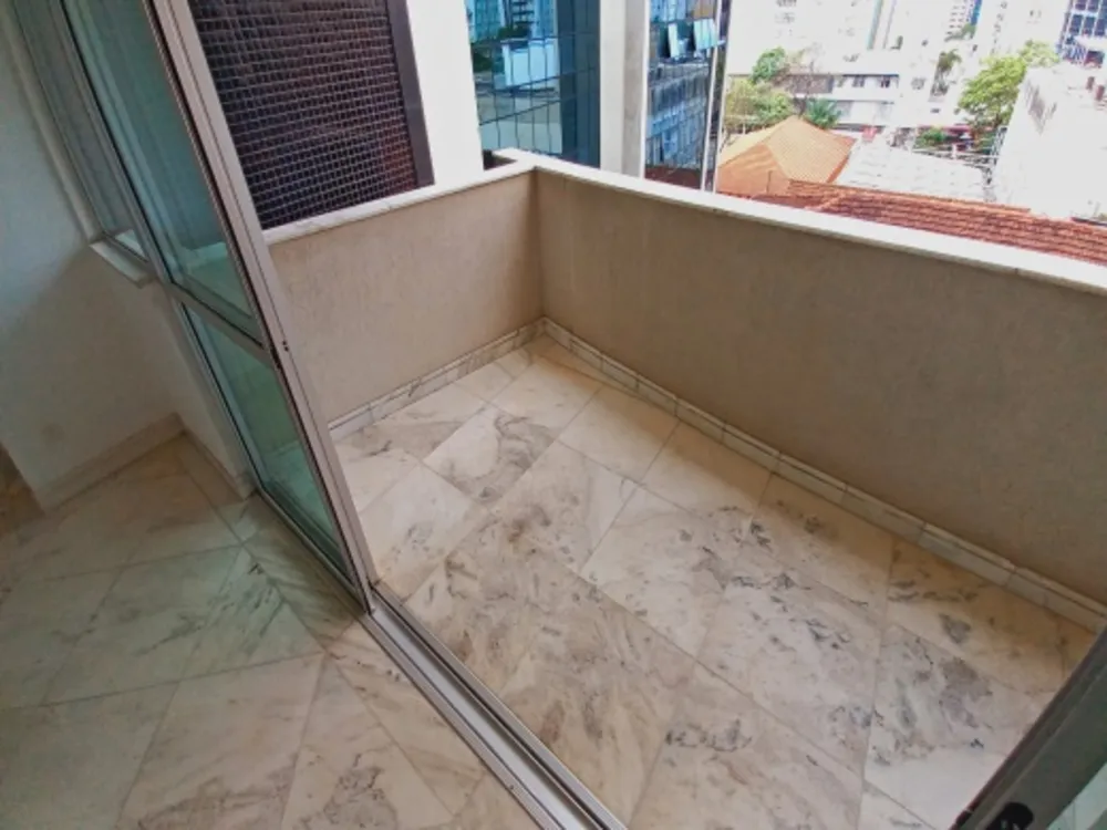 Apartamento, 3 quartos, 600 m² - Foto 4