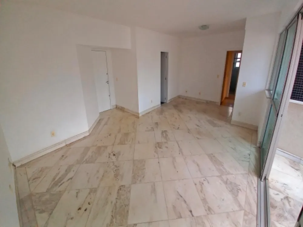 Apartamento, 3 quartos, 600 m² - Foto 3