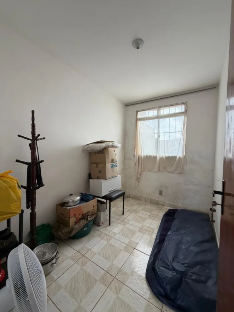 Casa, 2 quartos, 47 m² - Foto 5