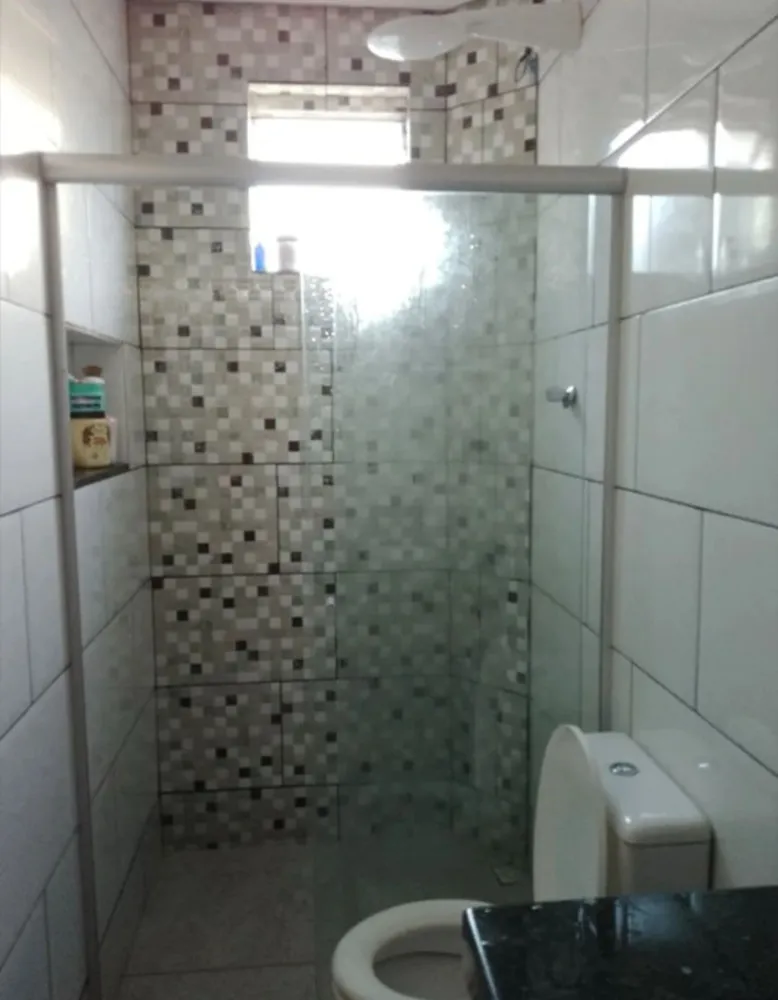 Casa, 2 quartos, 116 m² - Foto 9