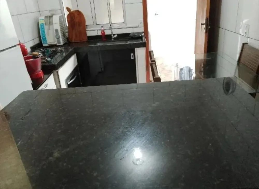 Casa, 2 quartos, 116 m² - Foto 11