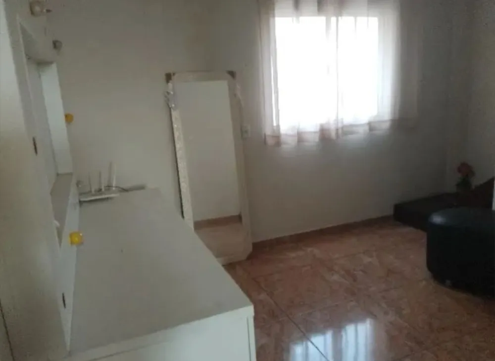 Casa, 2 quartos, 116 m² - Foto 6