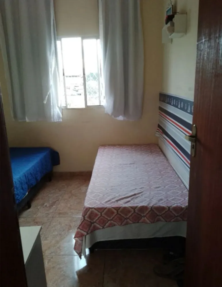 Casa, 2 quartos, 116 m² - Foto 4
