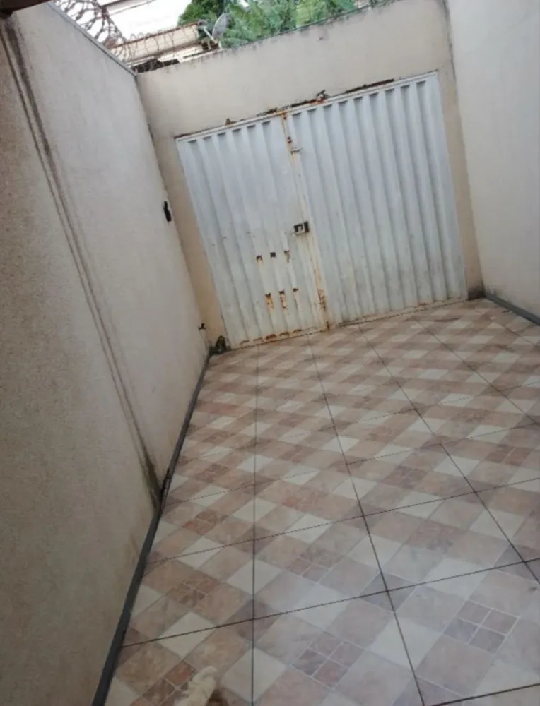 Casa, 2 quartos, 116 m² - Foto 10