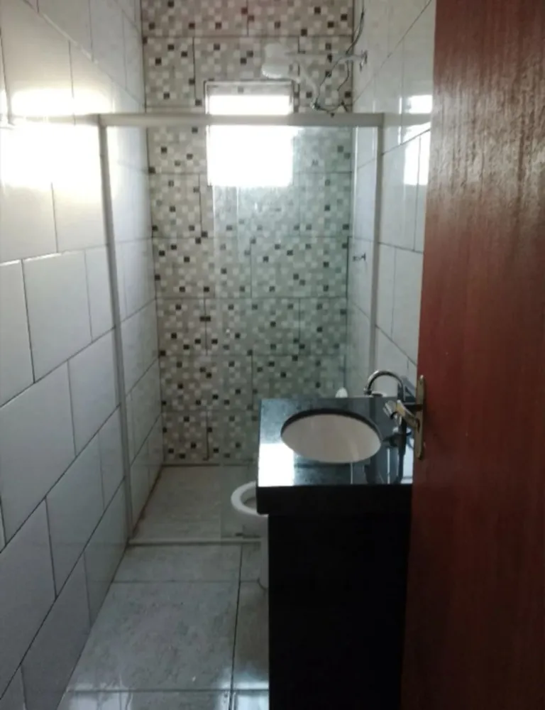Casa, 2 quartos, 116 m² - Foto 8