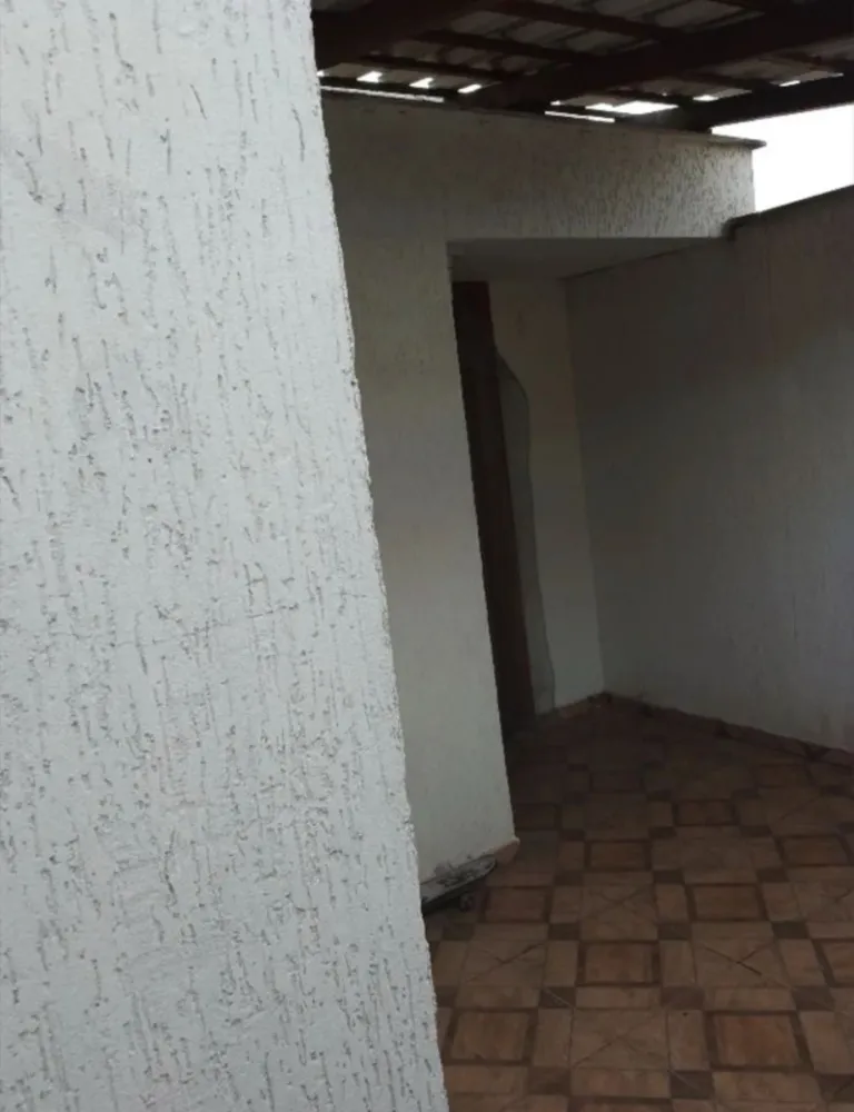 Casa, 2 quartos, 116 m² - Foto 5