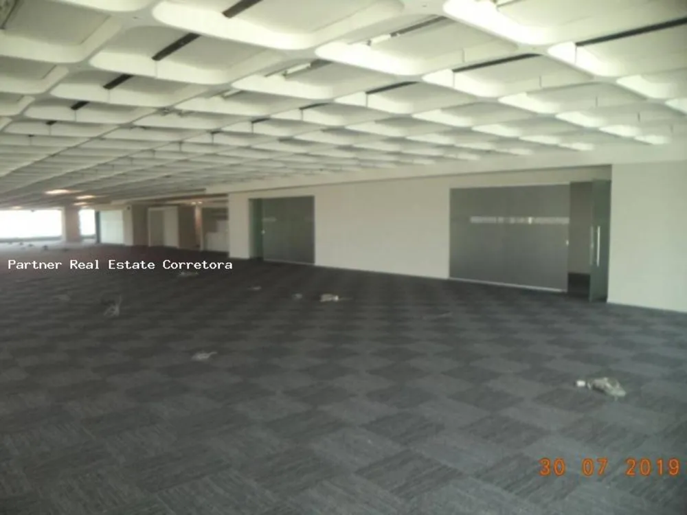 Sala-Conjunto, 3070 m² - Foto 4