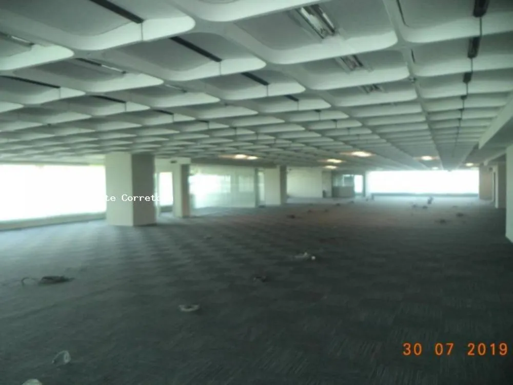 Sala-Conjunto, 3070 m² - Foto 3