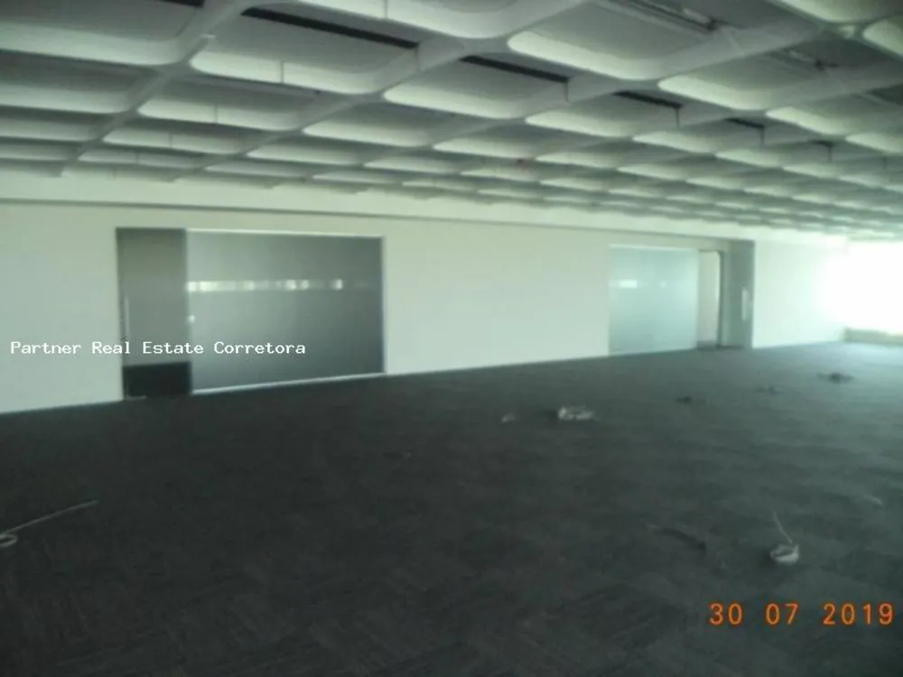 Sala-Conjunto, 3070 m² - Foto 10