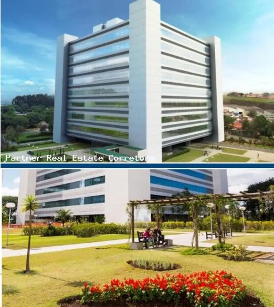 Sala-Conjunto, 3070 m² - Foto 5