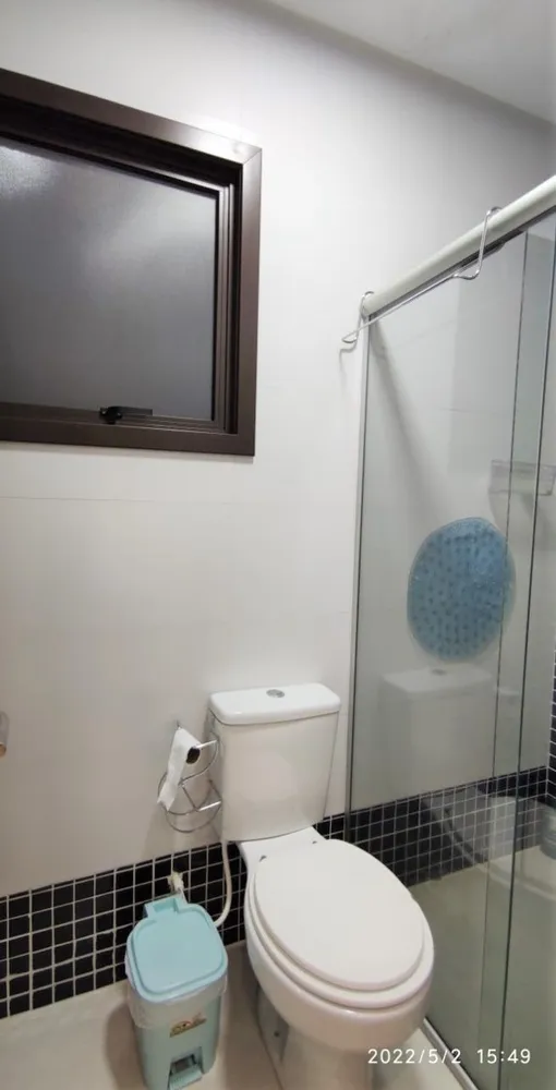 Apartamento, 2 quartos - Foto 10