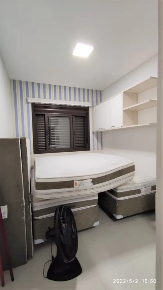 Apartamento, 2 quartos - Foto 11