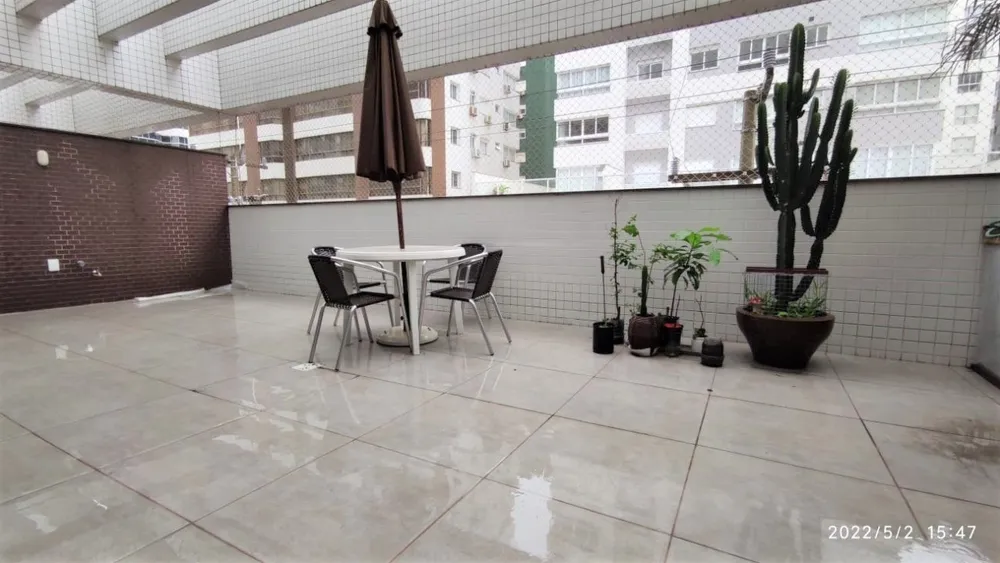 Apartamento, 2 quartos - Foto 1