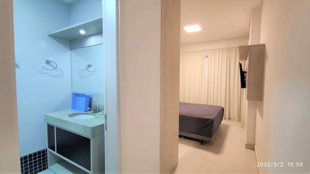Apartamento, 2 quartos - Foto 5