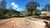 Terreno, 1723 m² - Foto 1