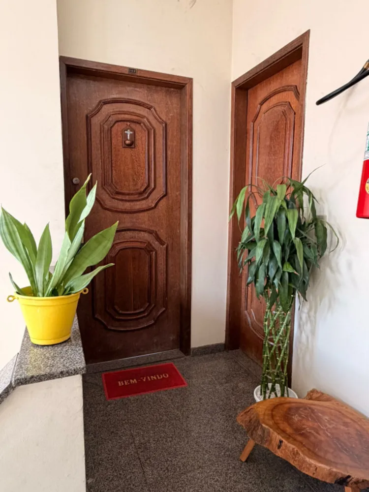 Apartamento, 3 quartos, 120 m² - Foto 15