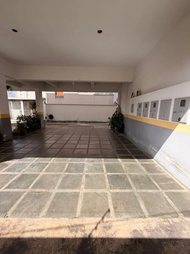 Apartamento, 3 quartos, 120 m² - Foto 16