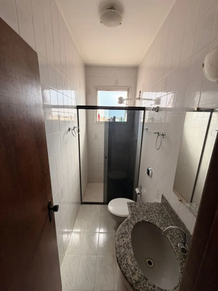Apartamento, 3 quartos, 120 m² - Foto 5